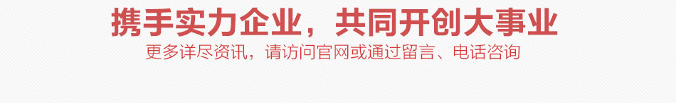公司官网